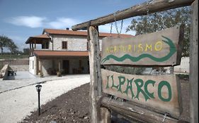 Agriturismo Il Parco